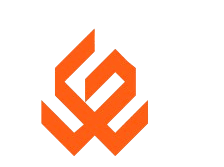 STORM TECHNOLOGIES COMPANY